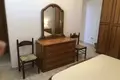 4-Schlafzimmer-Villa  Alessandria della Rocca, Italien