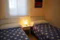 2 bedroom apartment 60 m² Benidorm, Spain