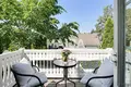 2 bedroom apartment 106 m² Vaasa sub-region, Finland