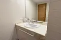 2 bedroom apartment  Estepona, Spain