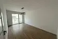 2 room apartment 52 m² in Warsaw, Poland