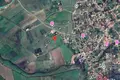 Atterrir 14 400 m² Tragjas, Albanie