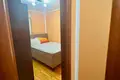 Wohnung 1 Schlafzimmer 43 m² Montenegro, Montenegro