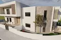 4 bedroom house 240 m² Mesa Geitonia, Cyprus