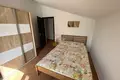 Apartamento 76 m² Przno, Montenegro