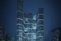 Wohnkomplex Nature-Inspired Luxury in Dubai Science Park - Binghatti Hills 