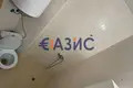 Mieszkanie 25 m² Tankovo, Bułgaria