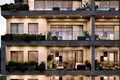 Apartamento 3 habitaciones 151 m² Limasol, Chipre