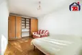 Apartamento 1 habitación 33 m² Minsk, Belarús
