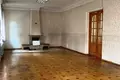 4 bedroom house 350 m² Tbilisi, Georgia