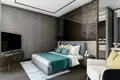 4 bedroom apartment 518 m² Phuket, Thailand