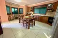 Casa 5 habitaciones 240 m² Kato Polemidion Municipality, Chipre