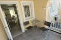 Duplex 3 bedrooms  Torrevieja, Spain