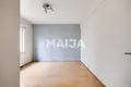 Apartamento 2 habitaciones 51 m² Kerava, Finlandia