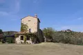 Miethaus 300 m² Torrita di Siena, Italien