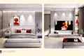 Apartamento 3 habitaciones 94 m² Phuket, Tailandia