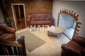 Вилла 7 комнат 723 м² Kaives pagasts, Латвия