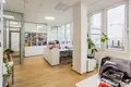 Büro 411 m² Minsk, Weißrussland