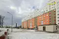 Apartamento 2 habitaciones 59 m² Fanipalski sielski Saviet, Bielorrusia