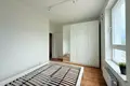Appartement 2 chambres 45 m² en Varsovie, Pologne