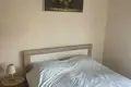 Appartement 1 chambre 50 m² Monténégro, Monténégro