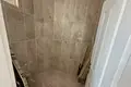Квартира 5 комнат 170 м² Мезитли, Турция