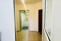 Appartement 1 chambre 85 m² Bar, Monténégro
