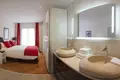 Villa de 7 dormitorios 450 m² Francia, Francia