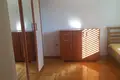 Wohnung 1 Schlafzimmer 49 m² Petrovac, Montenegro