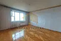 1 room apartment 35 m² Brest, Belarus