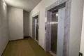 Квартира 2 комнаты 52 м² Минск, Беларусь
