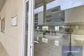 Apartamento 120 m² Alicante, España