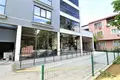 Дуплекс 6 комнат 249 м² Нилюфер, Турция