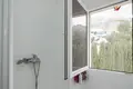 villa de 5 chambres 420 m² Altea, Espagne