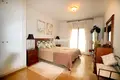 Mieszkanie 2 pokoi 127 m² Manilva, Hiszpania
