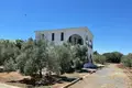 villa de 3 chambres 150 m² Agios Andronikos, Chypre du Nord