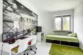 Maison 150 m² en Varsovie, Pologne