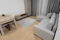 Apartamento 2 habitaciones 38 m² en Varsovia, Polonia