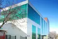 Oficina 415 m² en Moscú, Rusia