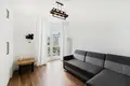 Apartamento 2 habitaciones 45 m² en Varsovia, Polonia