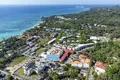 Condo 3 bedrooms 186 m² West Bay, Honduras