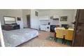 Dom 5 pokojów 207 m² Trogir, Chorwacja