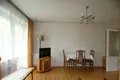 Wohnung 4 zimmer 58 m² Warschau, Polen