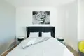 4 bedroom apartment 162 m² Tel-Aviv, Israel