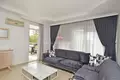 Квартира 1 комната 70 м² Алания, Турция