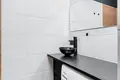 Studio 1 zimmer 25 m² in Warschau, Polen