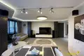 Mieszkanie 2 pokoi 68 m² Mińsk, Białoruś