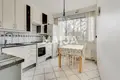 1 bedroom apartment 55 m² Helsinki sub-region, Finland