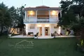 Villa de tres dormitorios 140 m² Chaniotis, Grecia