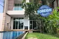 Mieszkanie 3 pokoi 28 449 m² Phuket, Tajlandia